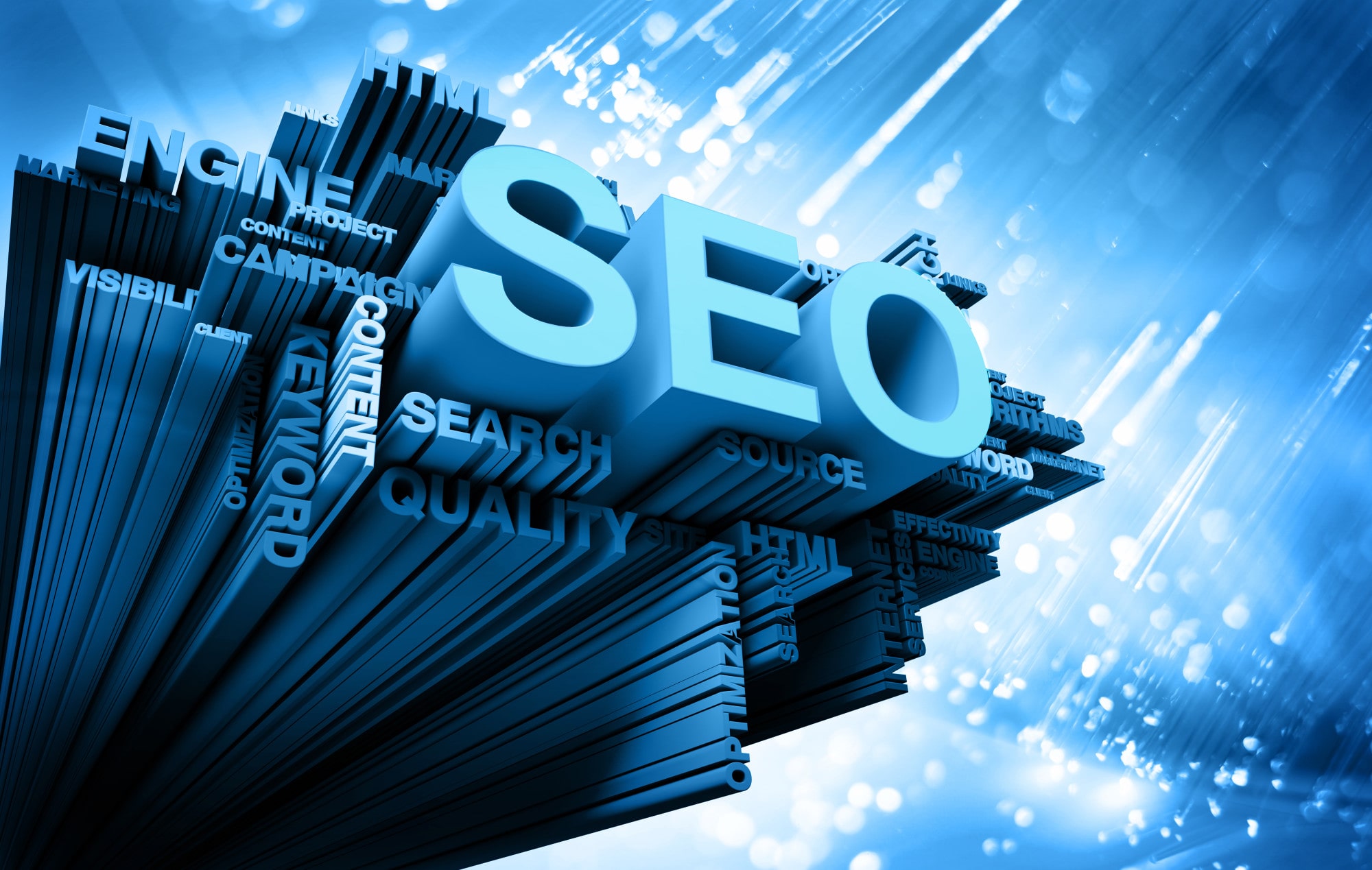 Seo Trends: Best On Page Optimization Trends In 2023