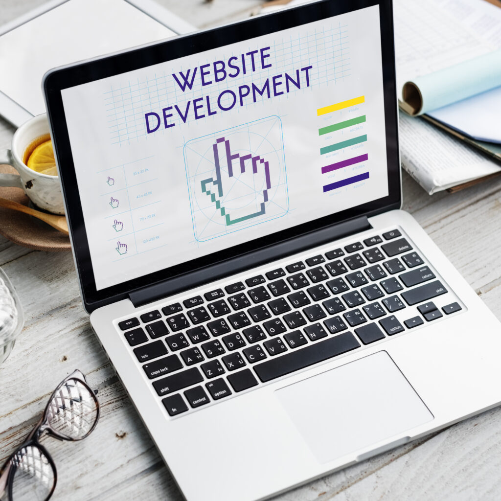 10 Tips to Choose the Best Web Development Company